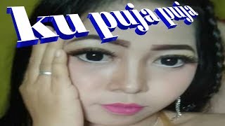 KU PUJA PUJA❗Tanjung Batu Sakaian [Remix Palembang]