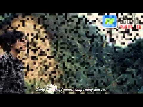 (Karaoke+Lyric)-Forever Alone-Justa Tee