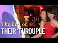 Selena Gomez Breaks Silence: No Longer Friends with Brooklyn & Nicola?