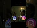🤧⚡🎮 #viralshort #freefireindia #millionviews #whatsappstatus #funny #love #vijay #freefireshorts