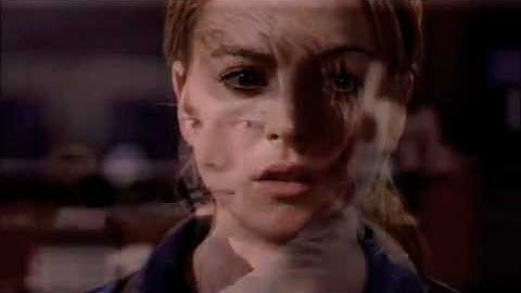 The limit does not exist! (Mean Girls)