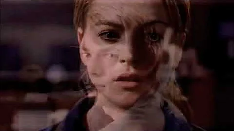 The limit does not exist! (Mean Girls)