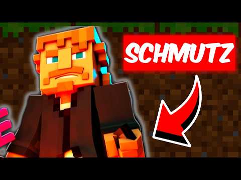 😪Mein PROBLEM mit modernen MINECRAFT MUSIKVIDEOS!