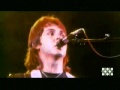 Paul McCartney （ポール・マッカートニー） Jet