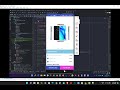 How to Create E-commerce App for Android