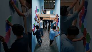 Cozy Tiny Room Makeover Ideas You’ll Love