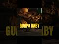 Guapo #farcry6 #gaming #shorts