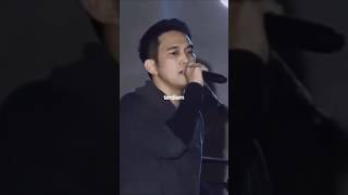 Surga cinta - Ada band #surgacinta #adaband #lyla #manusiabodoh #fyp #trending Surga cinta - Ada band #surgacinta #adaband #lyla #manusiabodoh #fyp #trending