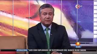 Download lagu Legion Holk Televisa Legion Holk Televisa