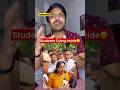 Sad reality of SSC students | Teachers and students come together #shortsfeed #sscexam