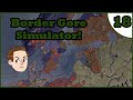 Crusader Kings 2 - Shattered World - Norse Border Gore #18