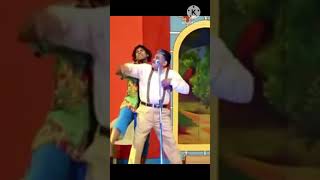 Com Selvy Hacher Thapot Podlle Toripunn Lokak Hasoit Ravllo tiatr
