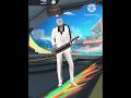 #shorts#video#viral#freefirelobby#