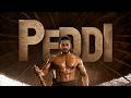 🔴LIVE Unq Gamer | Pubg Mobile Punju VS Petta | Live Stream #3222