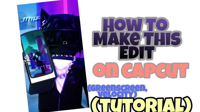 CapCut_slomotion 1video aesthetic roblox tower