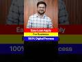 Business Loan For Small Business | Instant Loan Approval App | Best Loan App For Business Owners