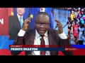 Mise en contexte | Haïti : gangs, écoles en crise et État fragilisé, l’avenir en péril