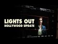 Hollywood update