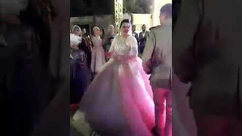 فرح لولا فاني Mp3