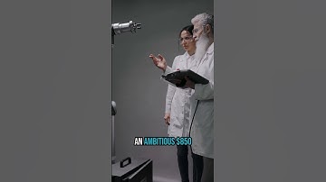 Altman vs. Musk: The Battle for Your Brain Begins!