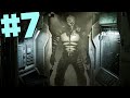 ARRIVANO I SOCCORSI? CONTACI... - Dead Space #7