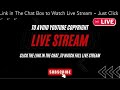 SVOD 22 vs Jonge Spartaan  Voetbal 🔴 2e Klasse E Zuid 1 Zaterdag