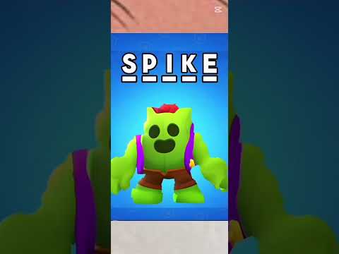 #brawlstars