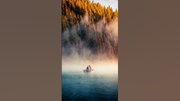 Before and After Edits in Lightroom #shorts