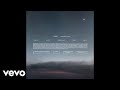 Jeremy Zucker - desire (Official Audio)