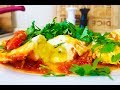 Вкусная Шакшука которая Нравится Всем Шакшука Ем и Худею Похудела на 43 кг Лучший Рецепт