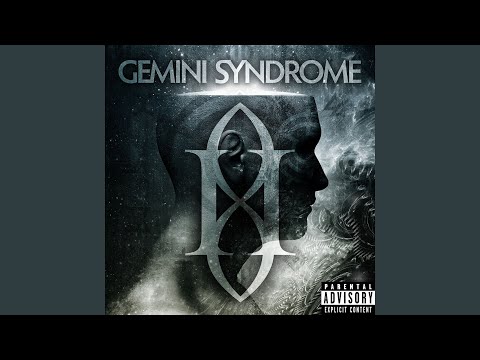 Putar Left of Me - Gemini Syndrome