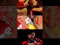 Death Park vs Kamla vs HorrorClown pennywise+