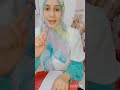طول عمري شاطره و اروبه وبحوش وبجيب دهب