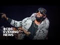 R. Kelly's attorney says there are "no facts" to back up sexual assault allegations