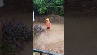 Appuvum trainum #shorts #shortsfeed #shortsvideo #shortsviral #viralbaby #viralshorts #viralshort