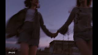 Best friend Aesthetic  status video🌼 screenshot 1