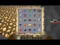 Minecraft BINGO v2.5 weekly seed