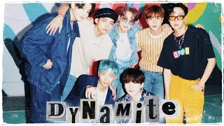 𝐁𝐓𝐒 𝐝𝐲𝐧𝐚𝐦𝐢𝐭𝐞 𝐞𝐝𝐢𝐭 .