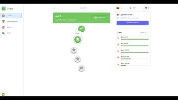 Full stack project with Next 14 Tailwind and Postgres SQL