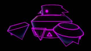Databrawl - Virus Bodier (Question)