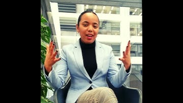 The Distance between your dreams and reality is called Action! by Brian Tracy. Take action anyway!