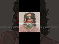 Bueno en realidad soy hombre pero no revisé el bien el video #countryhumans