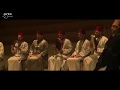 نور الدين خورشيد بدر من طيبة تجلا نور الدين خورشيد بدر من طيبة تجلا