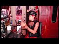 Wendy Ailan live webcam