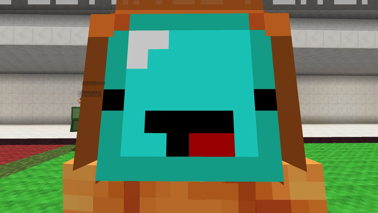Livestream - I AM NOT A POTATO - MunchyMC.com - No memes allowed...

♥ Donate: ($) Super Chat Icon ♥
- Click the super chat Icon to Donate!
- $10 minimum Text to Speech
- Message will appear on stream. Please