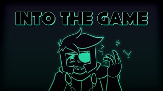 INTO THE GAME ANIMATION MEME || SOUTH PARK BUNNY
SLIGHT FLASH WARNING
Hiii
I did this rly quick this morning out of boost of inspiration I got
had a lot of fun with thisss
i love these two so much man..
inspiration: https://www.youtube.com/watch?v=vmQsqLZtcmA
original: https://www.youtube.com/watch?v=qTQClVd6d4Y
if youre interested in buying an animation meme from me check out my page!
https://baneenixanimation.carrd.co/#
!! my social media !!;
Twitter: https://twitter.com/baneenixx
Deviantart: https://baneenix.deviantart.com
Tumblr: https://baneenix.tumblr.com/
Spotify: spotify:user:22rossfvcn4ldybdvhazoh2ry
Info;
Song: https://www.youtube.com/watch?v=g-PtIjywmac
Programs used: Clip Studio Paint, Sony Vegas Pro 16 INTO THE GAME ANIMATION MEME || SOUTH PARK BUNNY