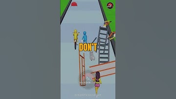 What Profound Quote is Stuck With You? #redditshorts #shorts #quotes