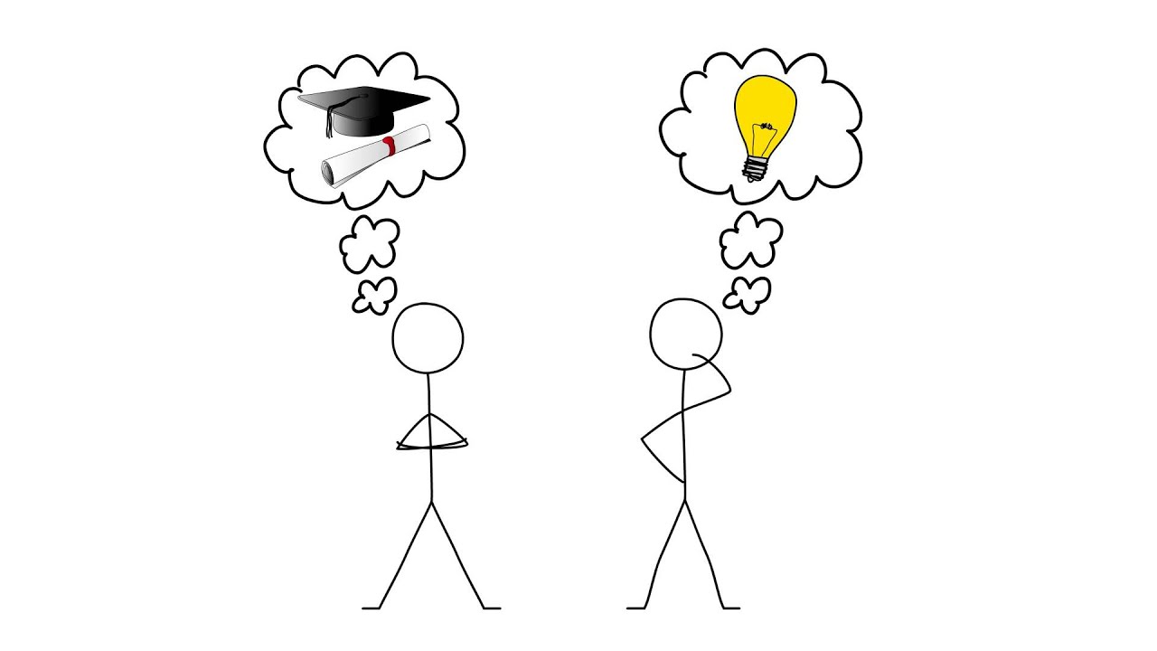 Modern Woodmen of America Finance 101 Life insurance for kids