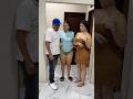 Salió premiado🤣 #comedia #viral #humor #comedy #viralvideo