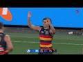 Western Bulldogs v Adelaide Crows highlights | Round 14, 2026 | AFL